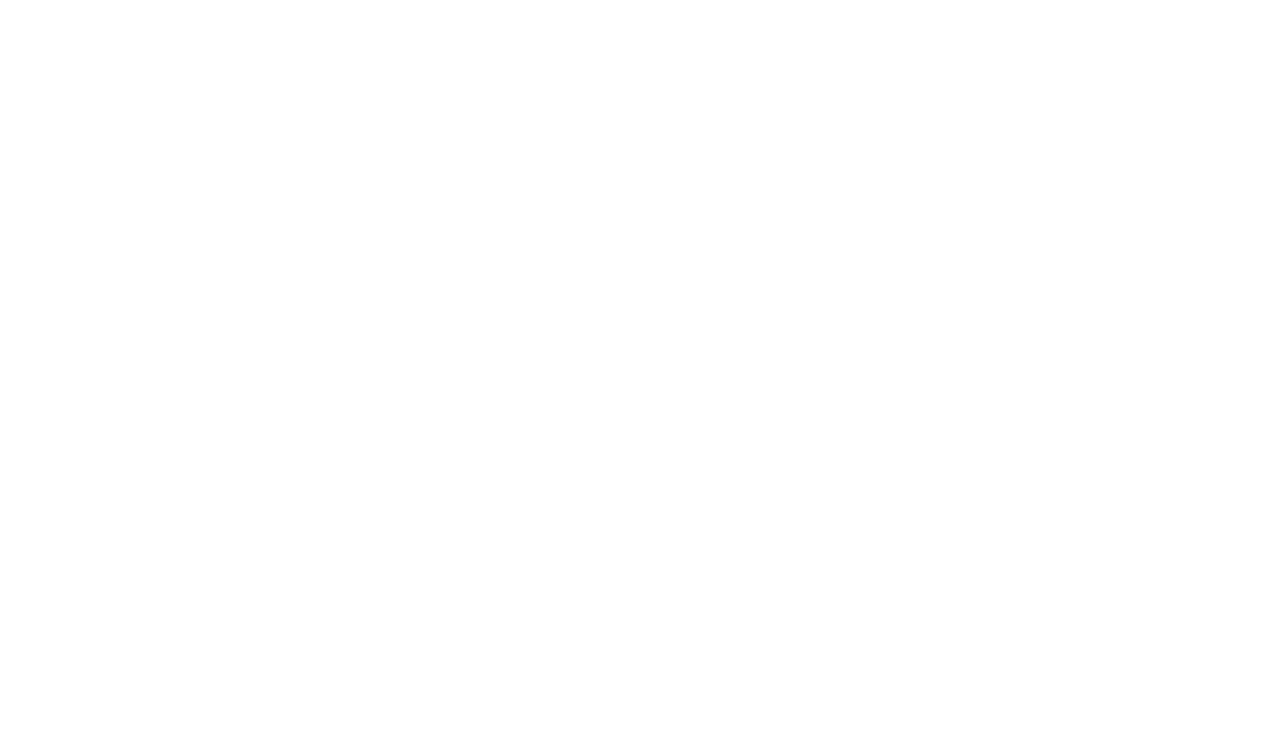 LOGO WEB JC 2024 2-11
